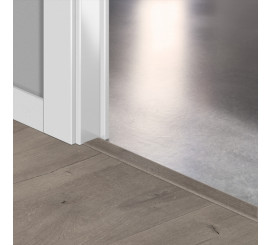 Quick Step Incizo profiel Signature 4752