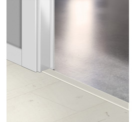 Quick Step Incizo profiel Signature 4753