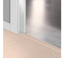 Quick Step Incizo profiel Signature 4754