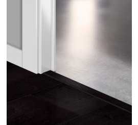 Quick Step Incizo profiel Signature 4755