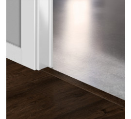 Quick Step Incizo profiel Signature 4756