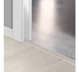Quick Step Incizo profiel Signature 4757 