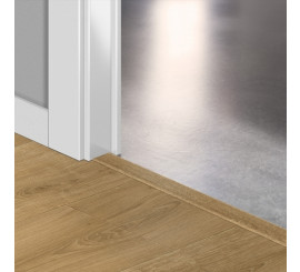 Quick Step Incizo profiel Signature 4762