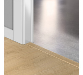 Quick Step Incizo profiel Signature 4763