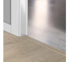 Quick Step Incizo profiel Signature 4764 Geborstelde eik beige