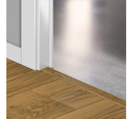 Quick Step Incizo profiel Signature 4767 Gebarsten eik natuur