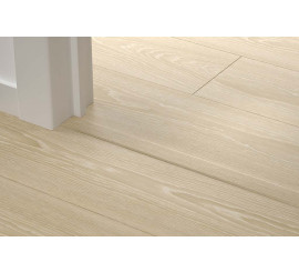 Quick Step Incizo profiel Classic 5799 Vorstige Beige Eik