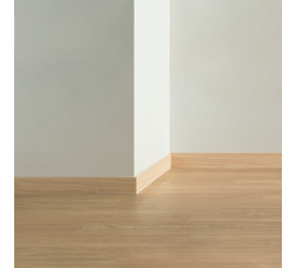 Quick Step Eligna parketplint 896 Geverniste Naturelle Eik
