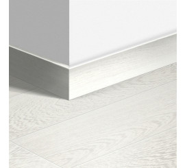 Quick Step Eligna parketplint 1300 Wengé Passionata