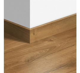Quick Step Impressive parketplint 1848 Klassieke Naturelle Eik