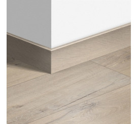 Quick Step Impressive parketplint 1854 Zachte Lichte Eik