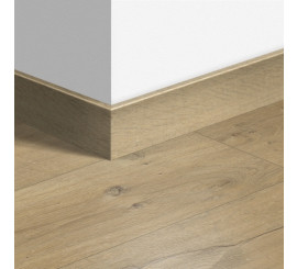 Quick Step Impressive parketplint 1856 Zachte Medium Eik / Classic 5788 Ruwe Eik