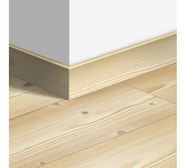 Quick Step Impressive parketplint 1860 Naturelle Den