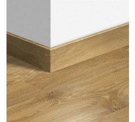 Quick Step Creo parketplint 3176 Eik natuur Louisiana