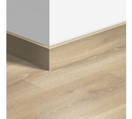 Quick Step Creo parketplint 3179 Lichte eik Tennessee