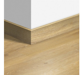 Quick Step Creo parketplint 3180 Eik natuur Tennessee