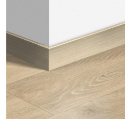 Quick Step Majestic parketplint 3545 Bosland Beige Eik