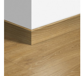 Quick Step Majestic parketplint 3546 Bosland Naturelle Eik