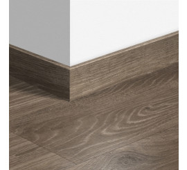 Quick Step Majestic parketplint 3548 Bosland Bruine Eik
