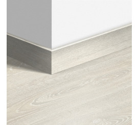 Quick Step Impressive parketplint 3559 Klassieke Patina Lichte Eik