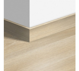 Quick Step Eligna parketplint 3574 Engelse Beige Eik