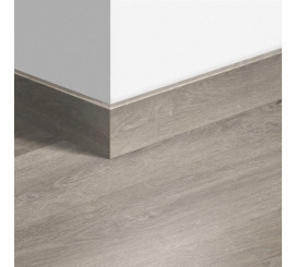 Quick Step Eligna parketplint 3906 Venetiaanse Grijze Eik (3575)