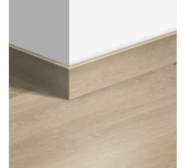 Quick Step Eligna parketplint 3907 Venetiaanse Beige Eik (3577)