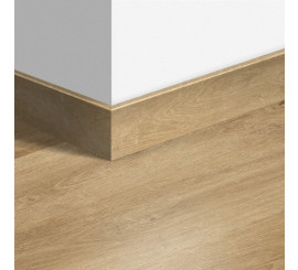 Quick Step Eligna parketplint 3908 Venetiaanse Naturelle Eik (3577)