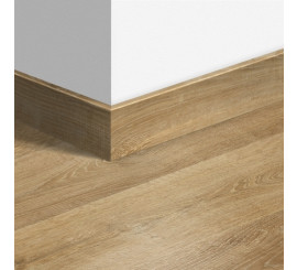 Quick Step Eligna parketplint 3578 Riva Naturelle Eik