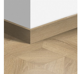 Quick Step Patterns parketplint 4142 Royal Eik Natuur