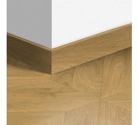 Quick Step Patterns parketplint 4161 Eik Natuur