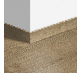 Quick Step Eligna standaardplint 312 Oude Eik Matgeolied 