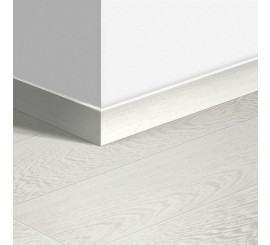 Quick Step Eligna standaardplint 1300 Wengé Passionata