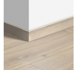 Quick Step Classic standaardplint 1655 Havanna Eik Natuur 