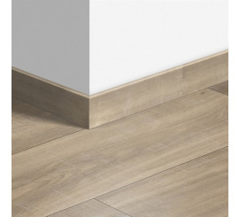 Quick Step Classic standaardplint 1656 Havanna Eik Natuur