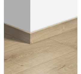 Quick Step Impressive standaardplint 1847 Klassieke Eik Beige 
