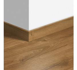 Quick Step Impressive standaardplint 1848 Klassieke Eik Natuur