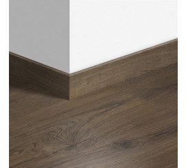 Quick Step Impressive standaardplint 1849 Klassieke Eik Bruin