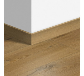 Quick Step Impressive standaardplint 1855 Zachte Eik Natuur