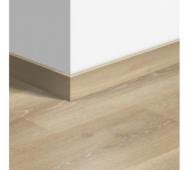 Quick Step Creo standaardplint 3179 Lichte Eik Tennessee