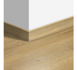 Quick Step Creo standaardplint 3180 Eik Natuur Tennessee