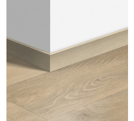 Quick Step Majestic standaardplint 3545 Bosland Eik Beige