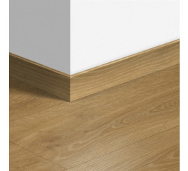Quick Step Majestic standaardplint 3546 Bosland Eik Natuur