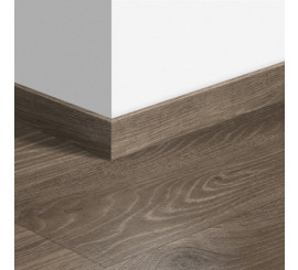 Quick Step Majestic standaardplint 3548 Bosland Eik Bruin 