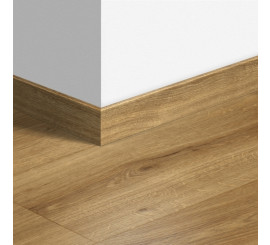 Quick Step Majestic standaardplint 3551 Woestijn Eik Licht Warm Naturel