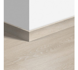 Quick Step Majestic standaardplint 3554 Vallei Eik Lichtbeige