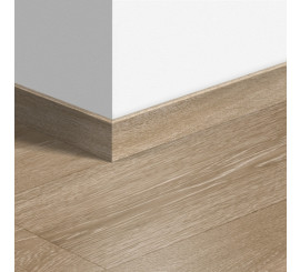 Quick Step Majestic standaardplint 3555 Vallei Eik Lichtbruin