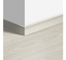 Quick Step Impressive standaardplint 3559 Klassieke Patina Eik Licht 