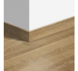 Quick Step Eligna standaardplint 3578 Riva Naturel