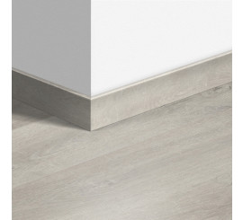 Quick Step Eligna standaardplint 3990 Venetiaanse Eik Licht